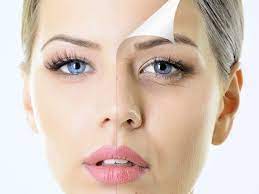 Comment éliminer définitivement les rides du visage ? Comment éliminer définitivement les rides du visage ?