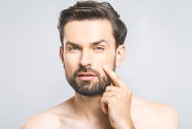 La chirurgie plastique sur le net