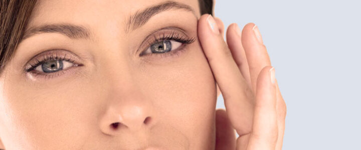 Les avantages et les inconvénients de la blépharoplastie