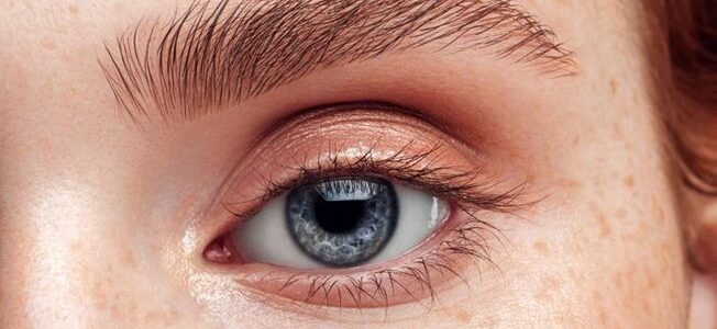 Les cernes et les poches sous les yeux : ces disgrâces qui nous gâchent la vie Les cernes et les poches sous les yeux : ces disgrâces qui nous gâchent la vie