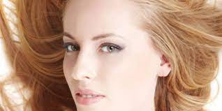 Arrêtez de dire que toutes les femmes sont belles ! Arrêtez de dire que toutes les femmes sont belles !