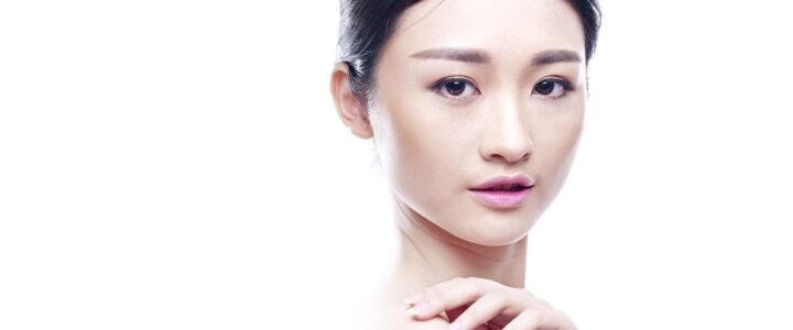 Pourquoi la chirurgie plastique est-elle si populaire en Corée du Sud ? Pourquoi la chirurgie plastique est-elle si populaire en Corée du Sud ?