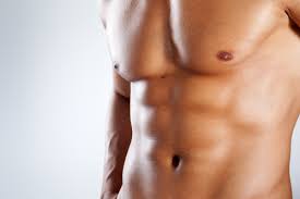 remodelage corps homme