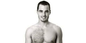 remodelage corps homme