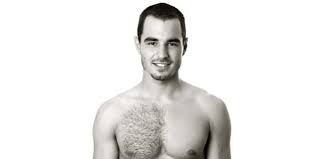 Top 3 des options les populaires pour le modelage du corps des hommes Top 3 des options les populaires pour le modelage du corps des hommes