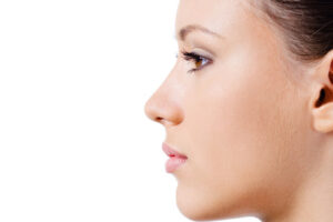 Medical nose job tunisia