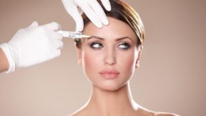 Hyaluronic Acid in Tunisia