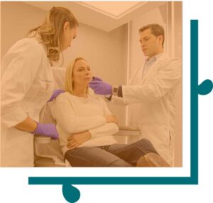 agence tourisme medical medespoir canada