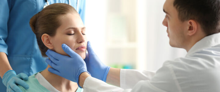 Comment choisir un bon chirurgien esthétique ? Comment choisir un bon chirurgien esthétique ?