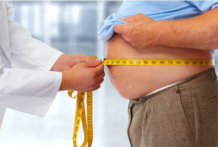 chirurgie obesite Tunisie