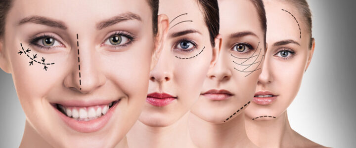 Guide de prix et tarifs de chirurgie esthétique du visage au Canada : Tout ce que vous devez savoir