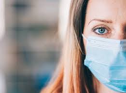 L’impact du coronavirus sur la chirurgie esthétique L’impact du coronavirus sur la chirurgie esthétique