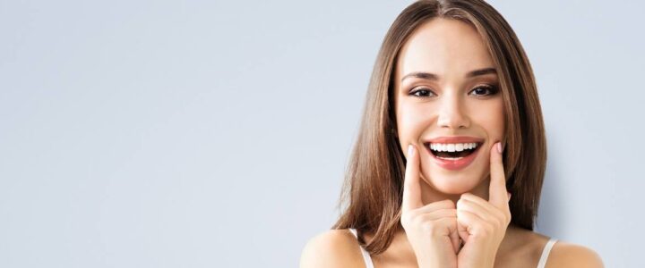 Comment prendre soin de ses dents ? Comment prendre soin de ses dents ?