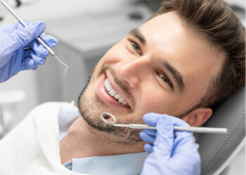 durée de vie des implants dentaires