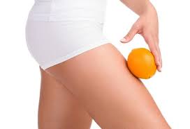 La cellulite : comment lutter contre la peau d’orange
