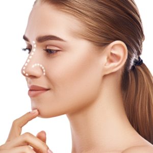 Chirurgie Esthétique Reconstruction Nasale: Tout ce que vous devez savoir