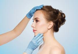 La rhinoplastie : tout savoir sur la chirurgie du nez ! La rhinoplastie : tout savoir sur la chirurgie du nez !