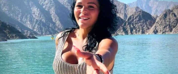 Où vont les stars pour faire les chirurgies esthétiques ? Où vont les stars pour faire les chirurgies esthétiques ?