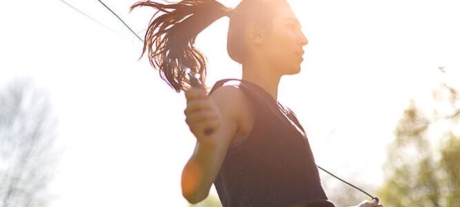 Maigrir avec le sport : les astuces Maigrir avec le sport : les astuces