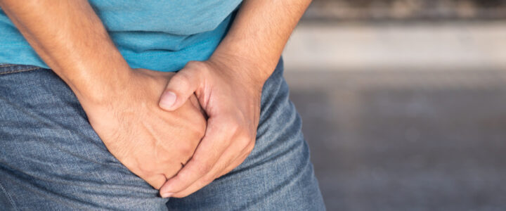 Circoncision chez l&rsquo;adulte, tout savoir !