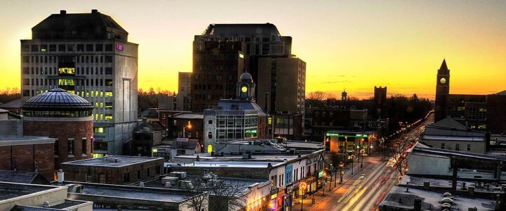 chirurgie esthetique  Brampton