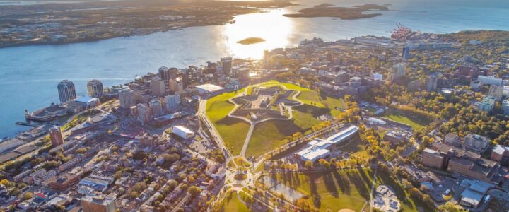 chirurgie esthetique à Halifax chirurgie esthetique à Halifax