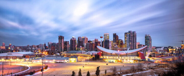 Chirurgie esthétique à Calgary