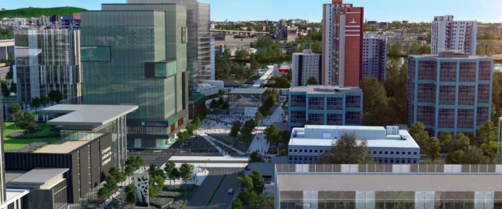 Chirurgie esthétique Longueuil