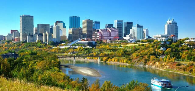 chirurgie esthetique Edmonton chirurgie esthetique Edmonton