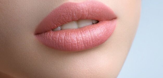 Chirurgie des lèvres roses : Technique, Traitement et Résultat