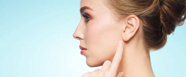Otoplastia Miami : Corrección Estética de las Orejas