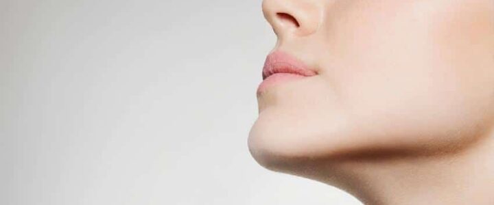 Comment diminuer la taille de son nez sans chirurgie : Techniques et conseils