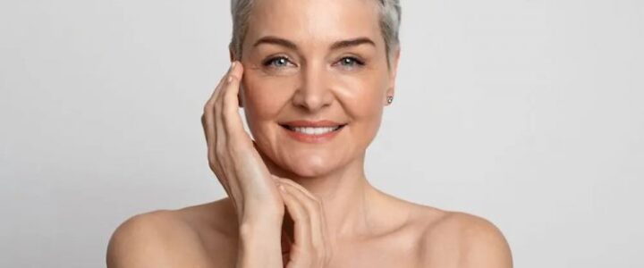 Quel est l’âge idéal pour un lifting du visage : guide des experts