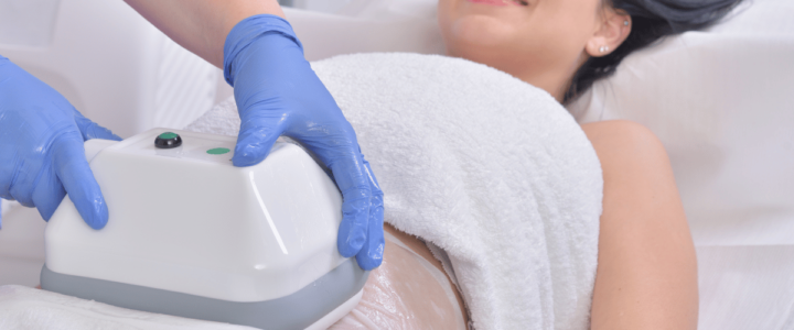 Quel est le prix de la cryolipolyse à Ottawa : Guide complet des tarifs