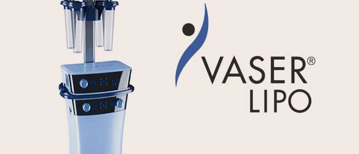 lipo vaser toronto