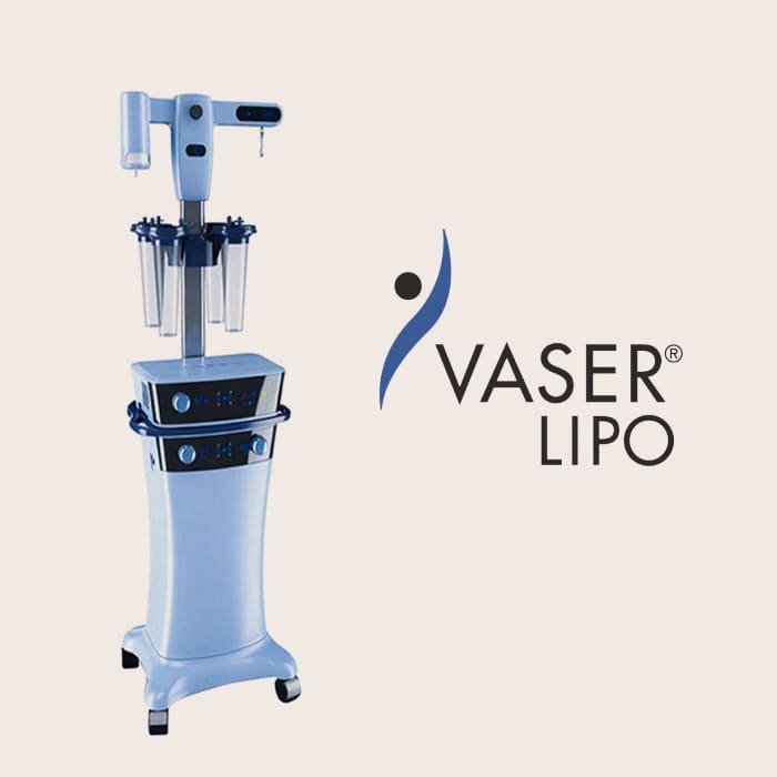 lipo vaser toronto