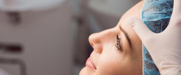 ¿Quién es el mejor cirujano especialista en rinoplastia de Quebec?