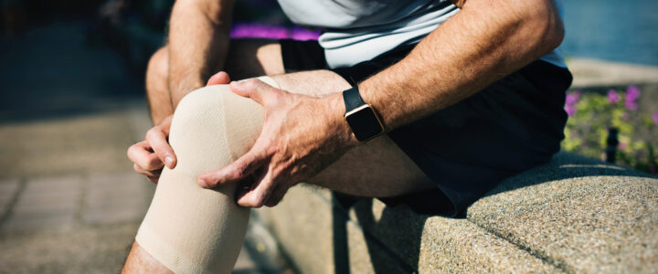 Prótesis de Rodilla Miami : Precio y Guía Completa