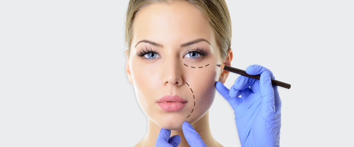 lifting facial Colombia : Rejuvenecimiento y luminosidad garantizados
