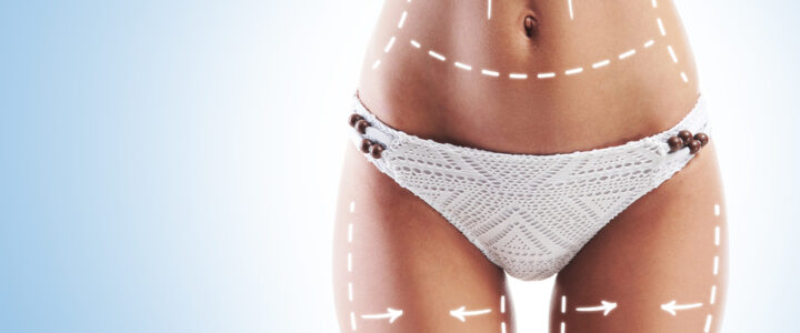 Chirurgie esthetique de Transfert de Graisse : Guide Complet et Prix