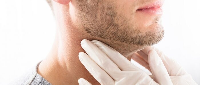 Chirurgie esthetique du Cou pour Homme : Guide Complet
