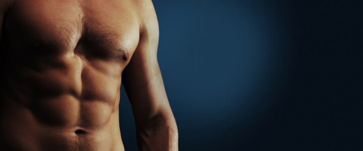 Chirurgie esthetique homme abdominaux : Guide complet et tarifs