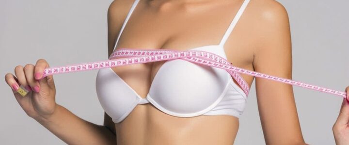 Chirurgie esthetique pour augmenter la taille des seins : Guide Complet Chirurgie esthetique pour augmenter la taille des seins : Guide Complet