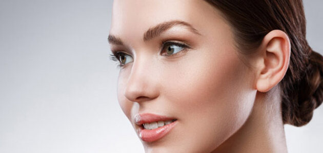 Chirurgie nez aquilin : Guide Complet et Prix