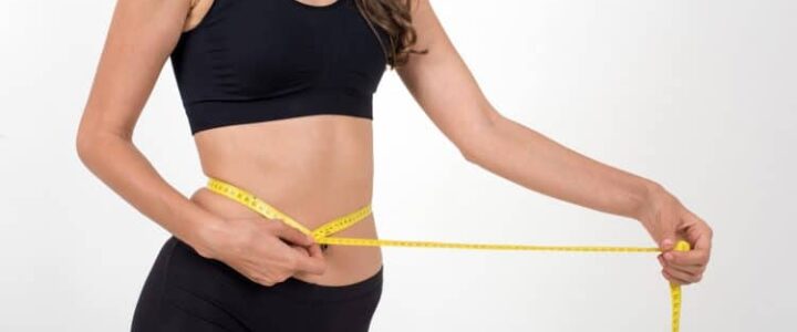 Comment diminuer son tour de taille : Guide complet