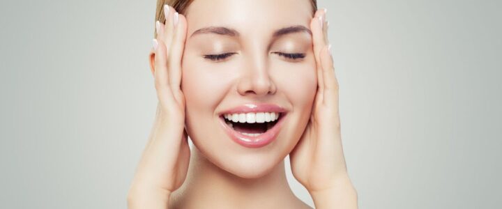 Chirurgie Esthétique Lipofilling Facial : Tout Ce Que Vous Devez Savoir