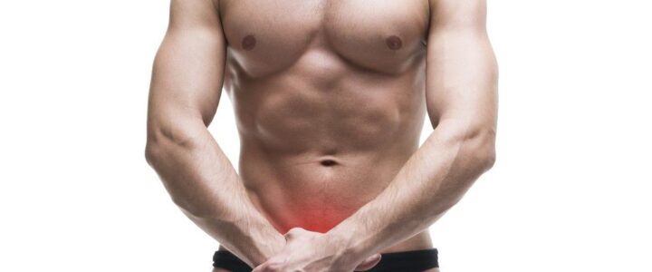 Liposuccion pubis homme prix : Guide complet pour comprendre les coûts et options