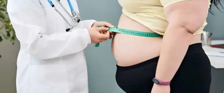 Prix chirurgie esthétique pour combattre le surpoids : tout ce que vous devez savoir