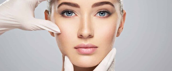 Guide complet et tarifs de la chirurgie esthétique du lipofilling facial