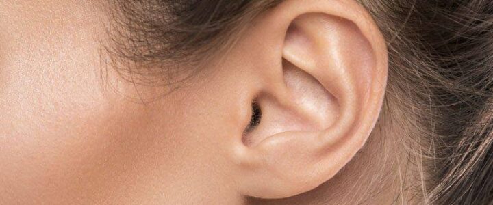 Prix chirurgie esthétique reconstruction des oreilles